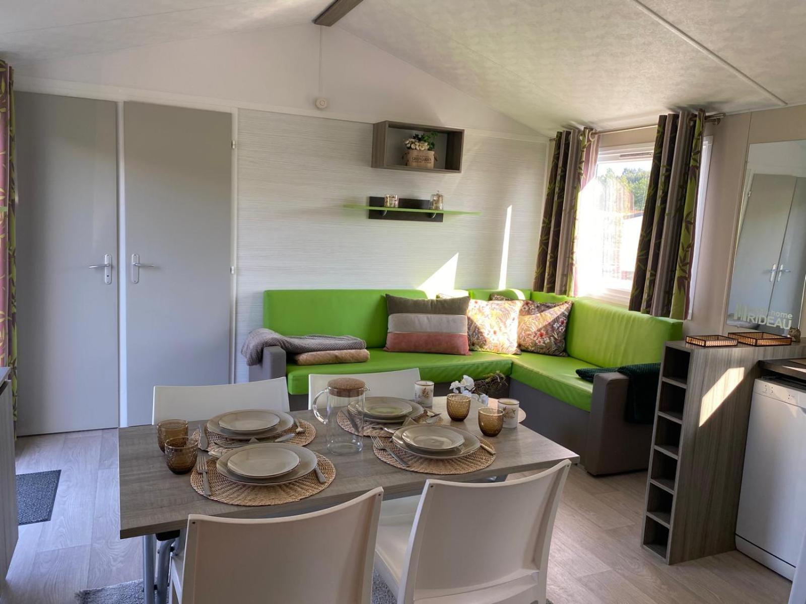 Casa vacanze Rui Faria